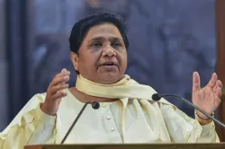 <p>mayawati</p>- India TV Hindi