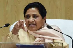 <p>mayawati</p>- India TV Hindi