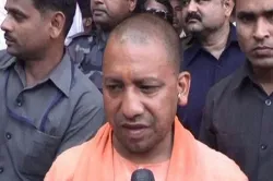 <p>yogi adityanath</p>- India TV Hindi