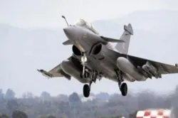 <p>rafale deal</p>- India TV Hindi