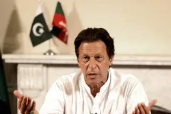 <p>imran khan</p>- India TV Hindi