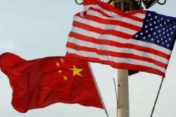 <p>america-china</p>- India TV Hindi