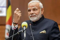 <p>pm modi</p>- India TV Hindi