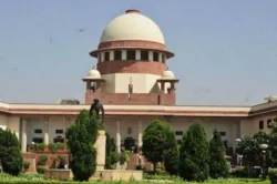 <p>supreme court</p>- India TV Hindi