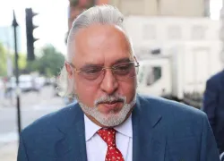 vijay mallya- India TV Paisa