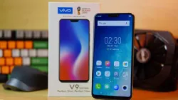 vivo v9 pro- India TV Paisa