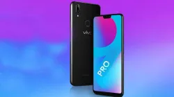 vivo v9 pro- India TV Paisa