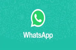 WhatsApp appoints grievance officer for India to curb fake messages- India TV Paisa