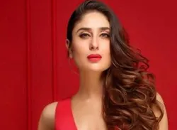 Kareena Kapoor Khan- India TV Hindi