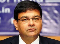 RBI Governor Urjit Patel to brief Parliamentary panel for third time on govt's demonetisation move, - India TV Hindi