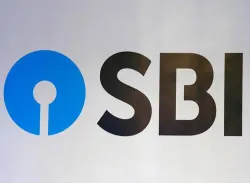 SBI PO Result 2018: भारतीय स्टेट बैंक ने जारी किया रिजल्ट, ऐसे करें चेक- India TV Hindi