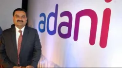 gautam adani- India TV Paisa