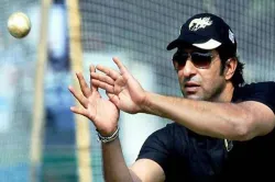 Wasim Akram- India TV Hindi