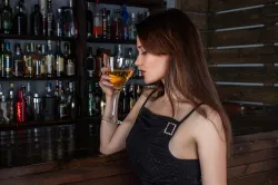 <p>Alcohol Allergies</p> <p> </p>- India TV Hindi