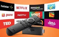 amazon fire tv stick- India TV Paisa