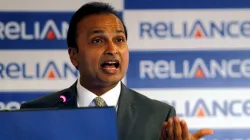 Anil Ambani- India TV Paisa