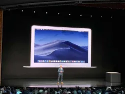 apple macbook air- India TV Paisa