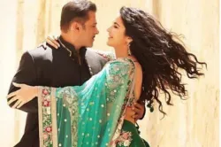  Salman Khan, Katrina Kaif- India TV Hindi