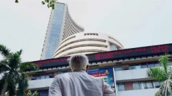 bse sensex- India TV Paisa