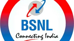 BSNL- India TV Paisa