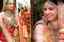 <p>Sonam Kapoor Ahuja, Anushka Sharma</p>- India TV Hindi