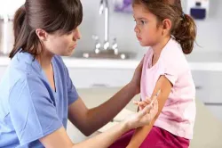 <p>Thalassemia</p>- India TV Hindi