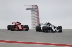 Formula one Race- India TV Hindi