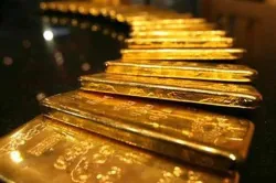 Gold Import- India TV Paisa