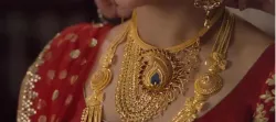 gold price- India TV Paisa