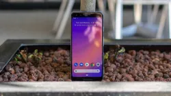 google pixel 3- India TV Paisa