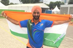 Harvinder Singh- India TV Hindi