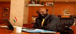 HCL Chairman Shiv Nadar- India TV Paisa