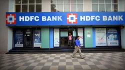 HDFC Bank- India TV Paisa