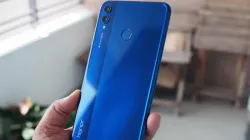 honor 8x- India TV Paisa