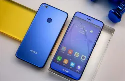 honor smartphone- India TV Paisa