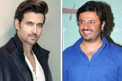 Hrithik Roshan, Vikas Bahl- India TV Hindi