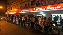 icici bank- India TV Paisa