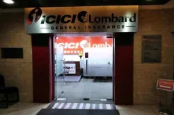 icici lombard- India TV Paisa