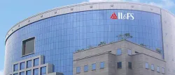 IL&FS- India TV Paisa