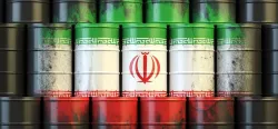 Oil Import from iran- India TV Paisa