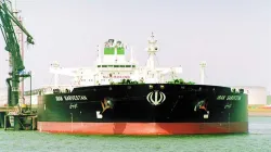 iran oil- India TV Paisa