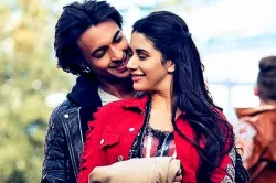  LoveYatri Box Office Collection Day 3- India TV Hindi