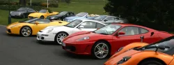 mallya's car collection- India TV Paisa