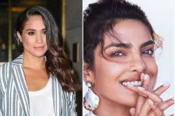 Meghan Markle, Priyanka Chopra- India TV Hindi