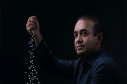 ED attaches Nirav Modi's Property worth Rs 637 Cr- India TV Paisa