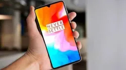 Oneplus 6- India TV Paisa