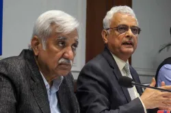 <p>cec op rawat</p>- India TV Hindi