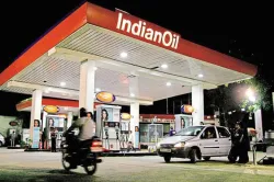 <p>Petrol and Diesel Prices (File Image)</p>- India TV Paisa