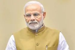 <p>pm modi</p>- India TV Hindi