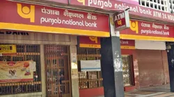 PNB- India TV Paisa